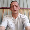 Игорь, 53 года