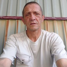 Фотография мужчины Игорь, 53 года из г. Новокузнецк