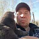Юрий, 46 лет