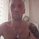 Александр, 43 года