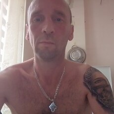Фотография мужчины Александр, 43 года из г. Самара