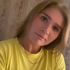 Фотография девушки Дарья, 34 года из г. Томск