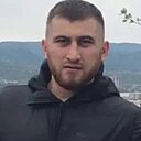 Камил, 30 лет