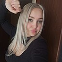 Ольга, 39 лет