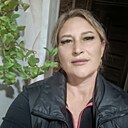 Ольга, 48 лет