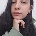 Олеся, 18 лет
