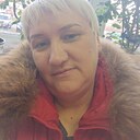 Марина, 47 лет