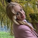 Виктория, 29 лет