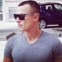 Nikolay, 37 лет