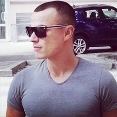 Фотография мужчины Nikolay, 37 лет из г. Киев