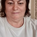 Людмила, 67 лет
