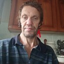 Дмитрий Кузнецов, 47 лет