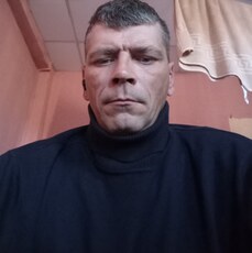 Фотография мужчины Алексей, 39 лет из г. Макеевка