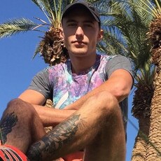 Фотография мужчины Dima, 27 лет из г. Львов