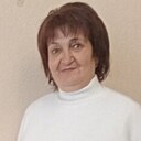 Ніна, 62 года