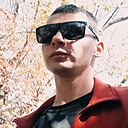 Евгений, 35 лет