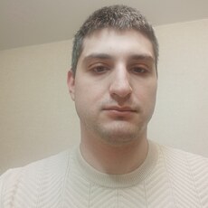 Фотография мужчины Алексей, 29 лет из г. Сосновый Бор