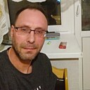 Денис, 49 лет