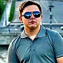 Александр, 23 года