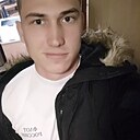 Павел, 29 лет