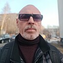 Александр, 58 лет
