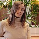 Елизавета, 29 лет