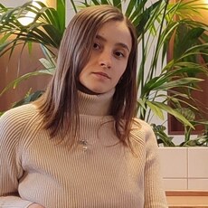 Фотография девушки Елизавета, 29 лет из г. Иваново