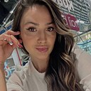 Екатерина, 34 года