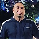Михаил, 37 лет