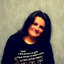 Анна, 36 лет