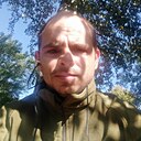 Василь, 33 года