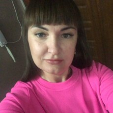 Фотография девушки Наталия, 38 лет из г. Саянск