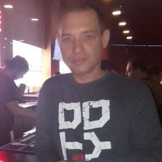 Фотография мужчины Алексей, 49 лет из г. Уссурийск