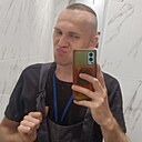 Тим, 24 года