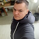Ваня, 32 года