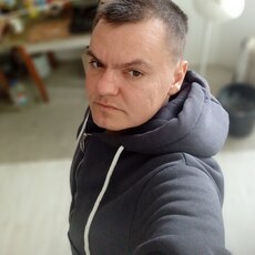 Фотография мужчины Ваня, 32 года из г. Мосты