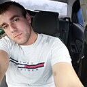 Александр, 32 года