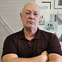 Руслан, 56 лет