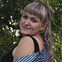 Анастасия, 28 лет