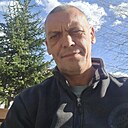 Макс, 46 лет