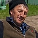 Сергей, 46 лет