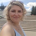 Натусик, 45 лет