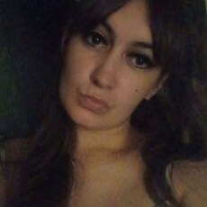 Фотография девушки Jylia, 31 год из г. Брянск