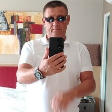 Фотография мужчины Александр, 49 лет из г. Тюмень