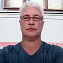 Валерий, 56 лет