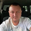 Vadim, 45 лет