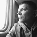 Денис, 40 лет