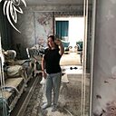 Ольга, 41 год
