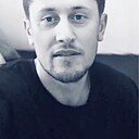 Ismail, 36 лет