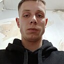 Владислав, 23 года